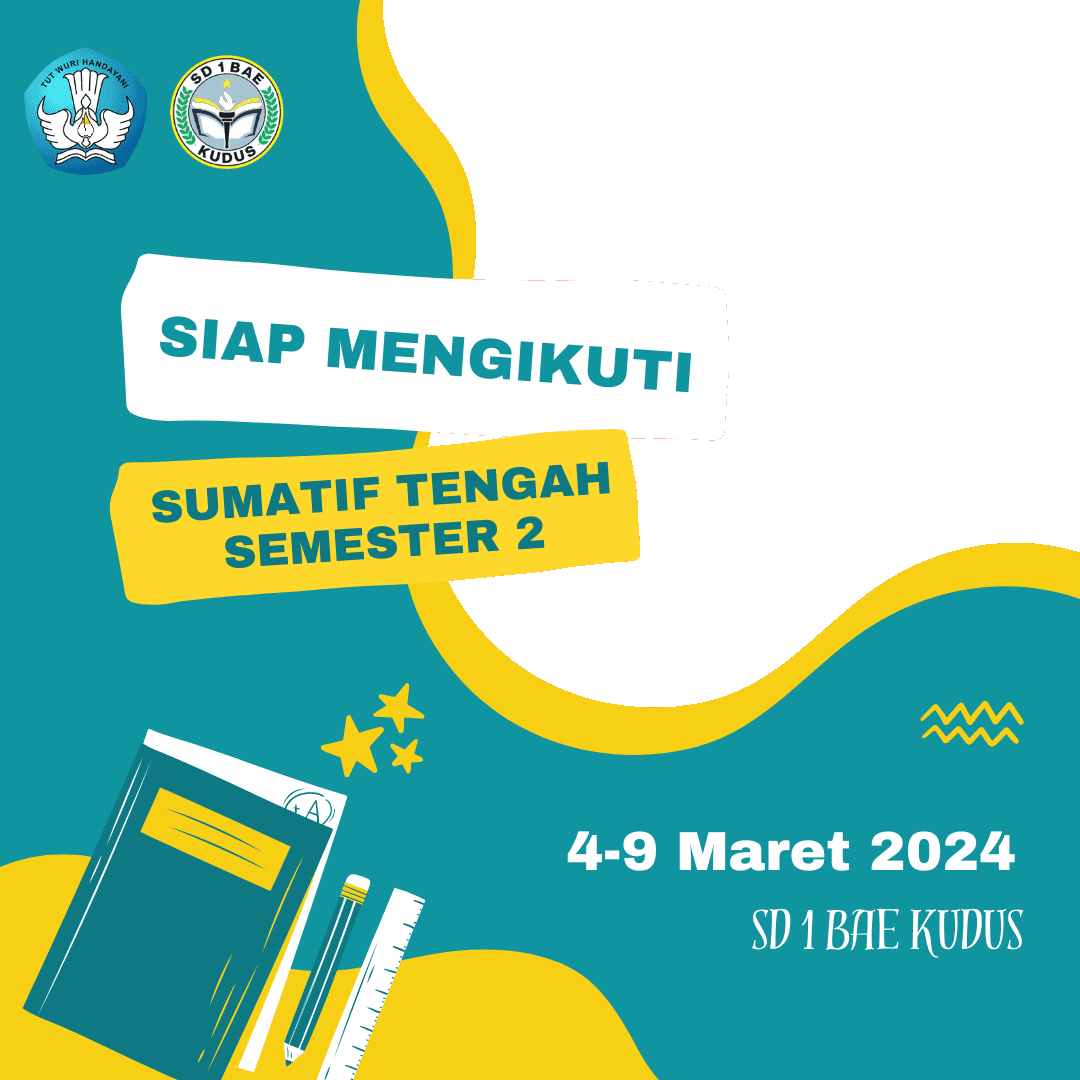 SIAP STS 2