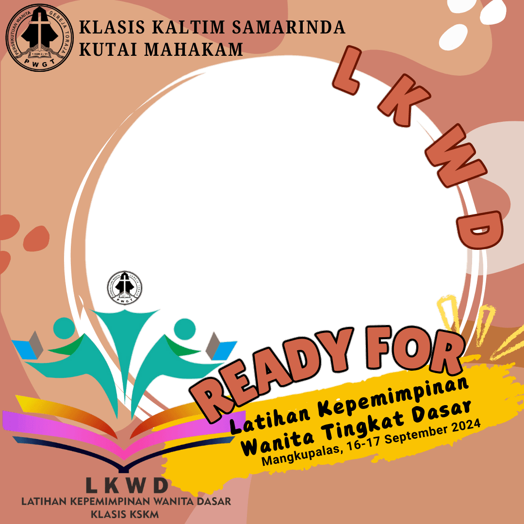 lkwdpwgtsmnd