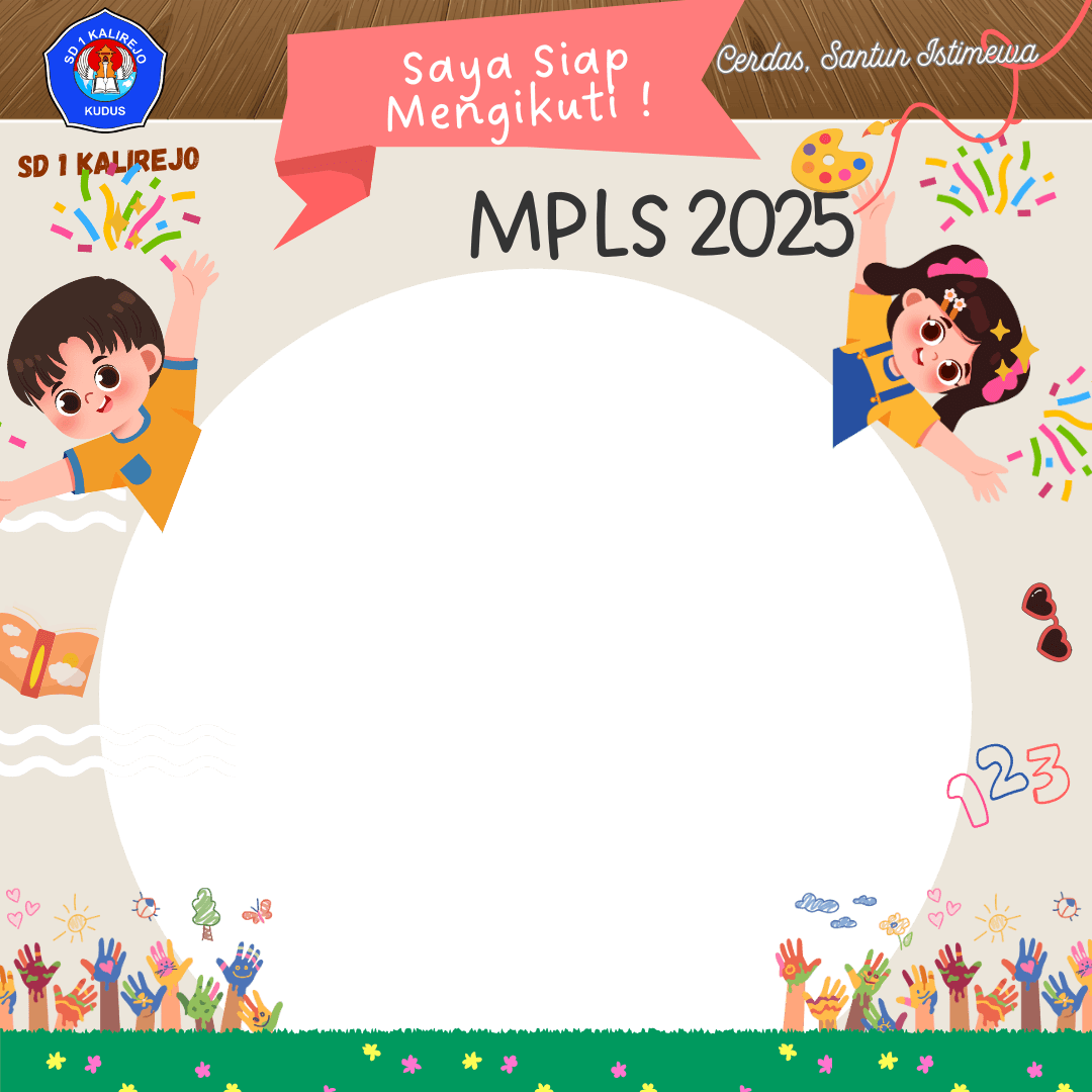 MPLS 2025