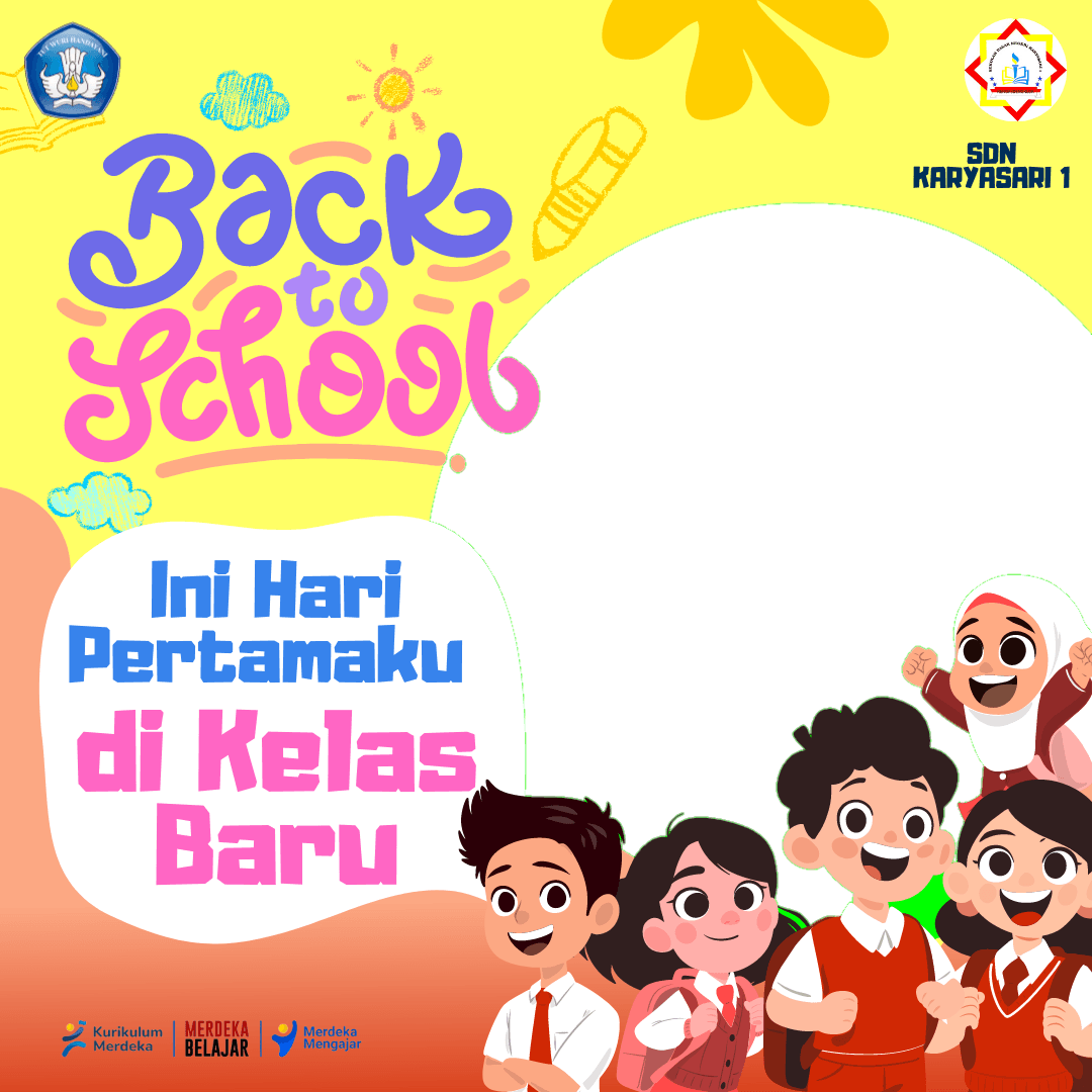 T*****n kelas 2-6