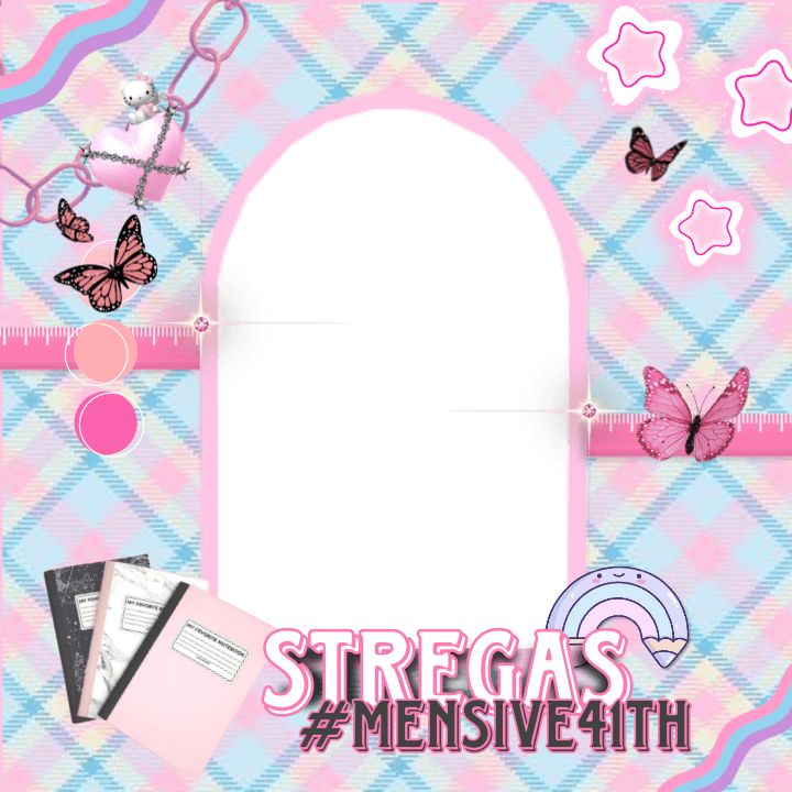 stregas41th