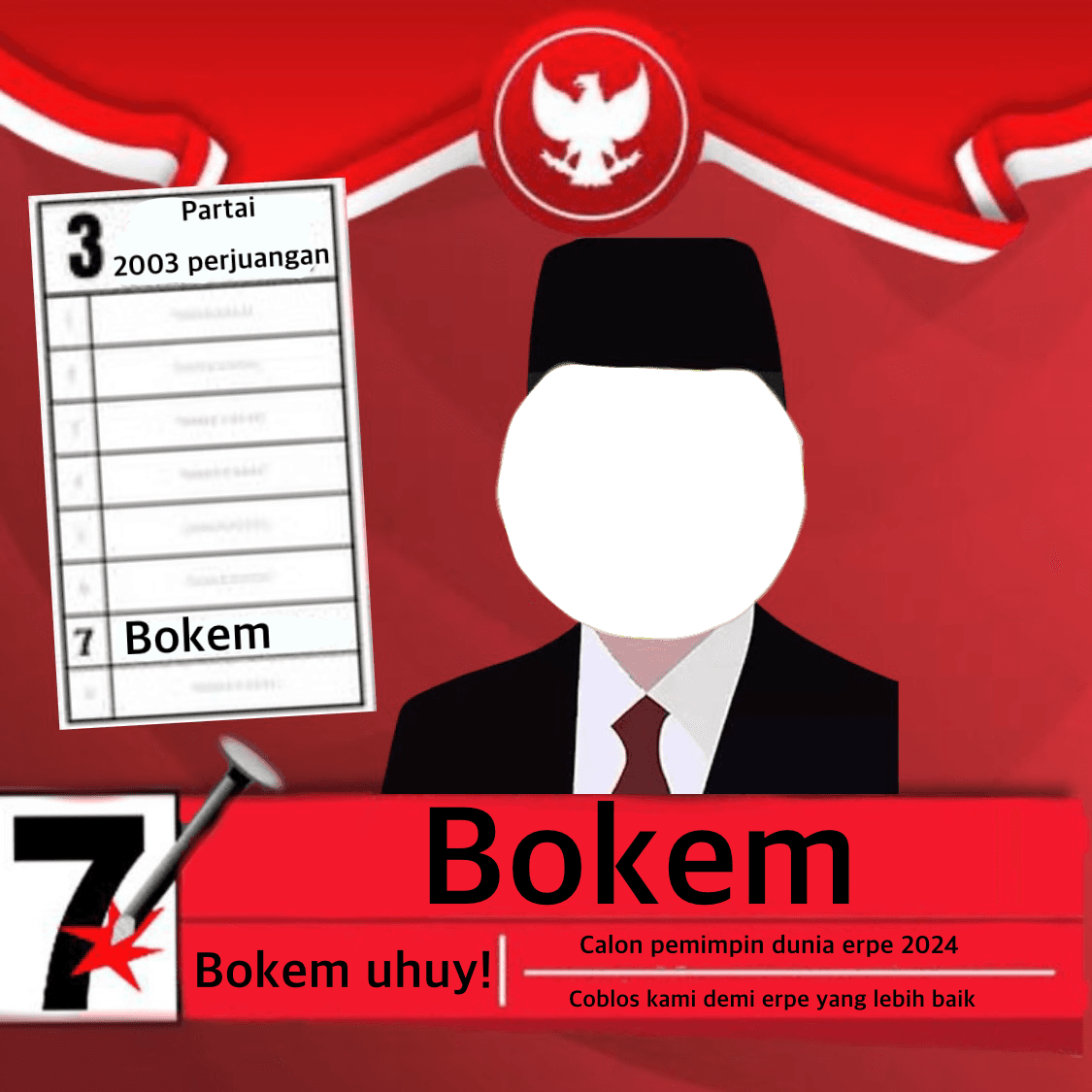 2