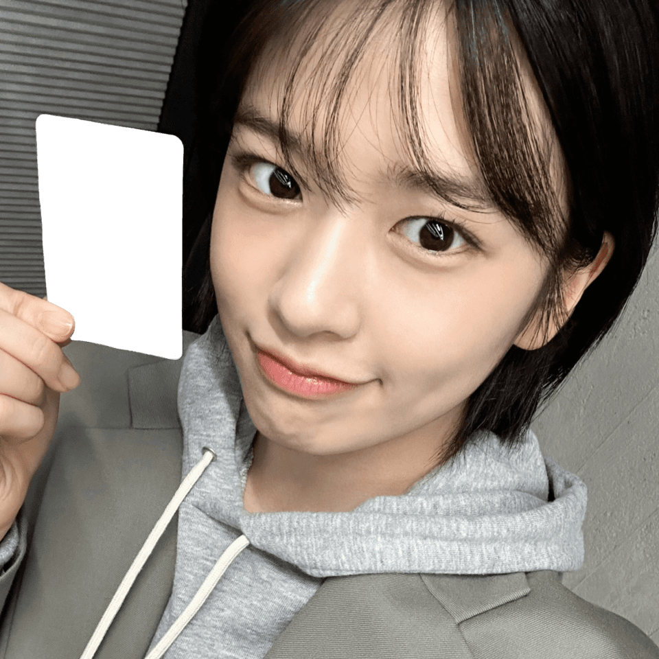 yujin fribis