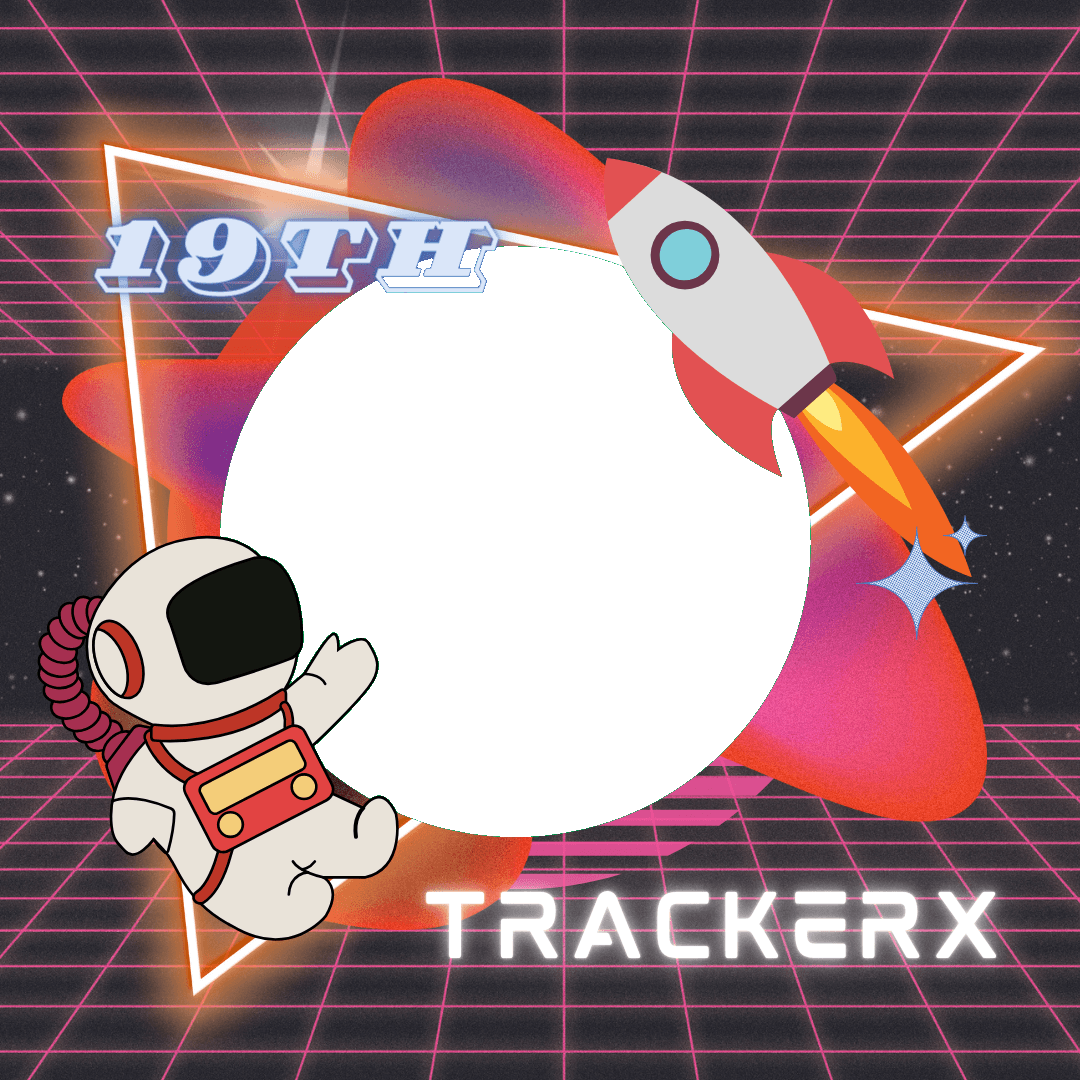 trackerx mensive 2