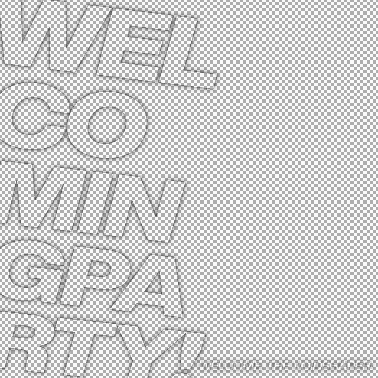 VL Welcoming Party!