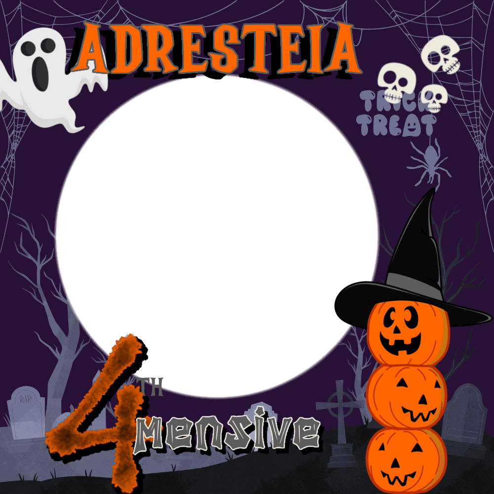 adresteia