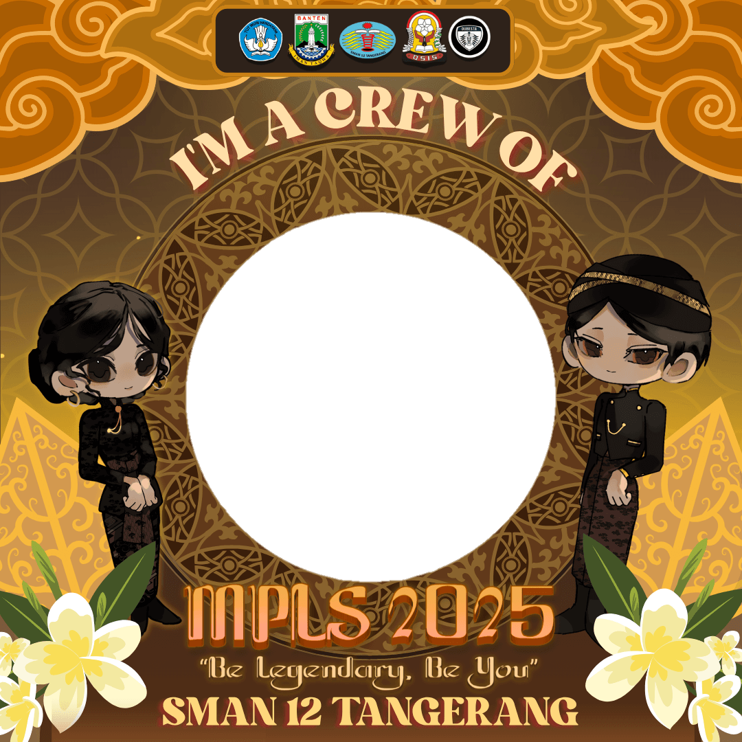 T*****N PANITIA