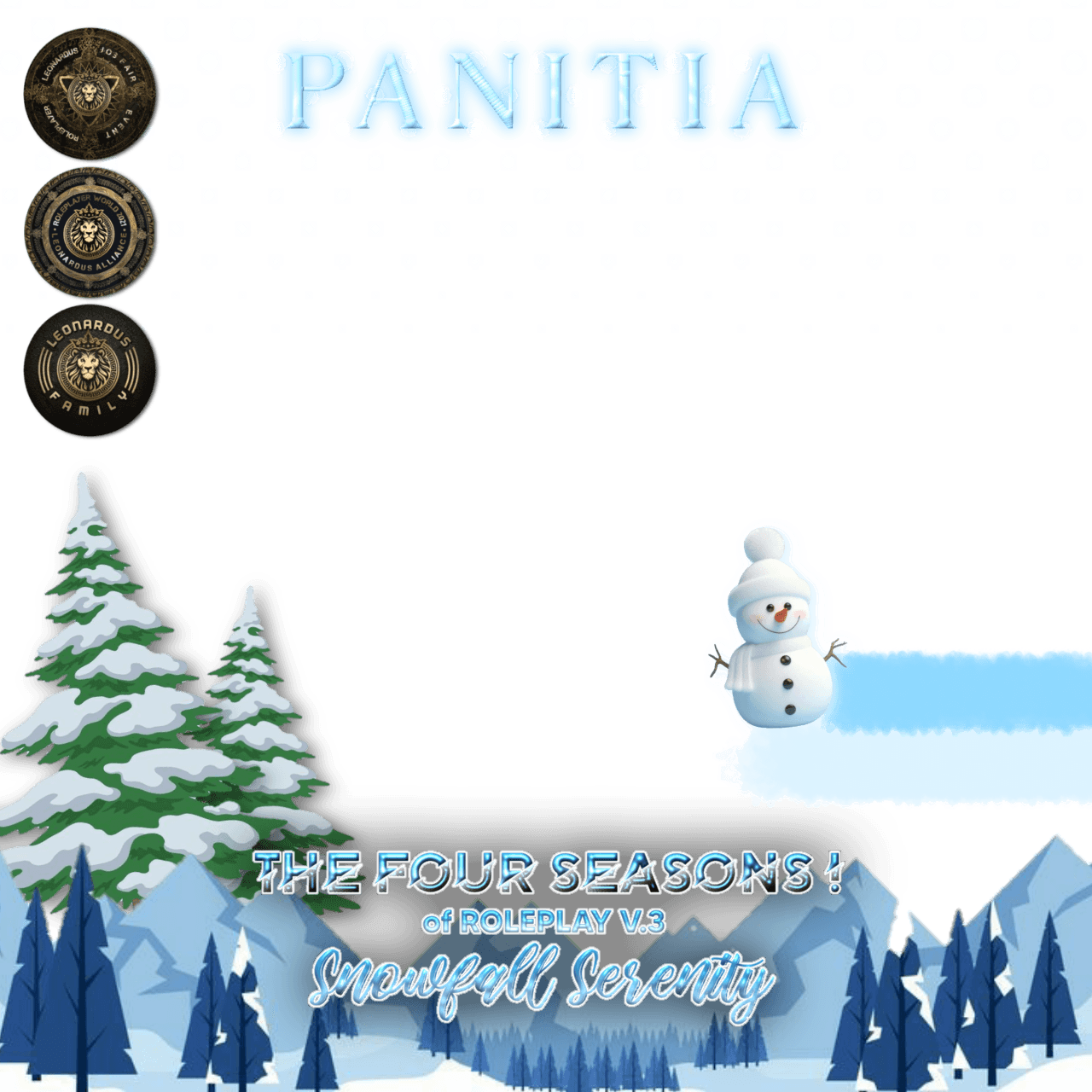COMMITTEE ATRIBUTE 