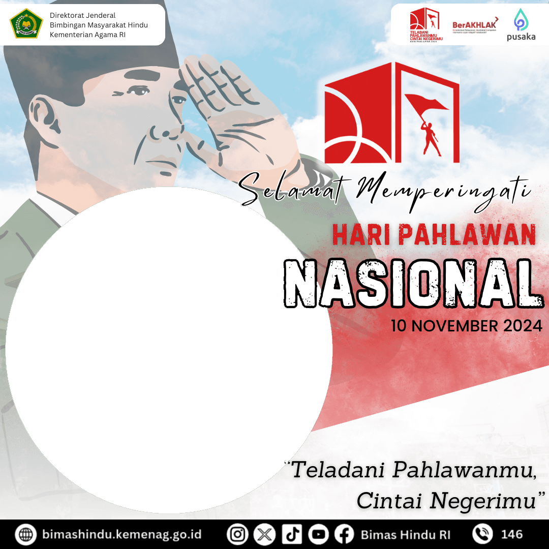 HARI_PAHLAWAN2024