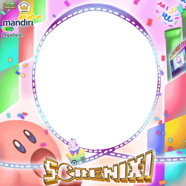 screnixi