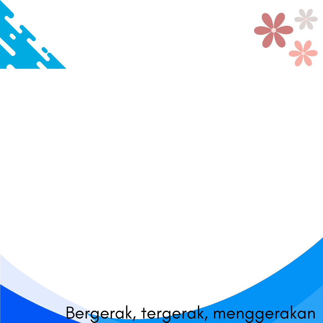 Merdeka belajar
