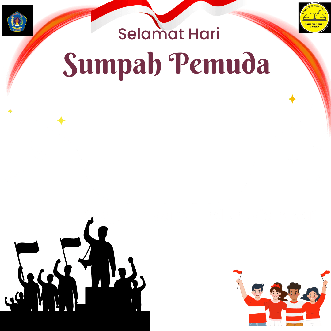 Sumpah pemuda