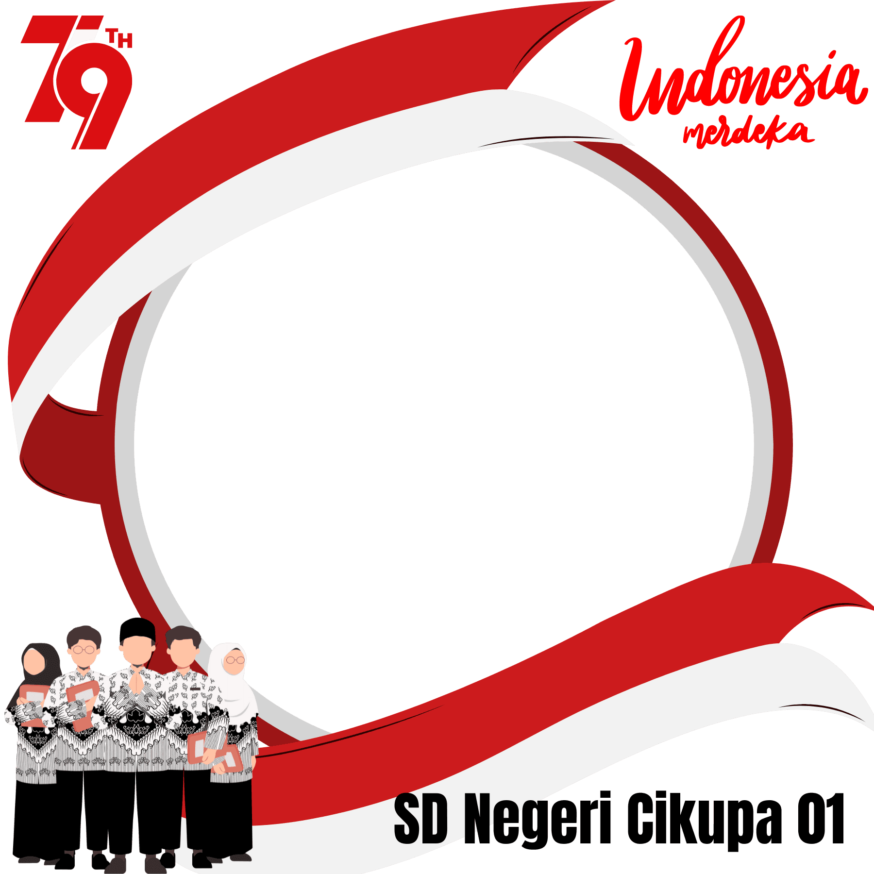 GuruGceBanten