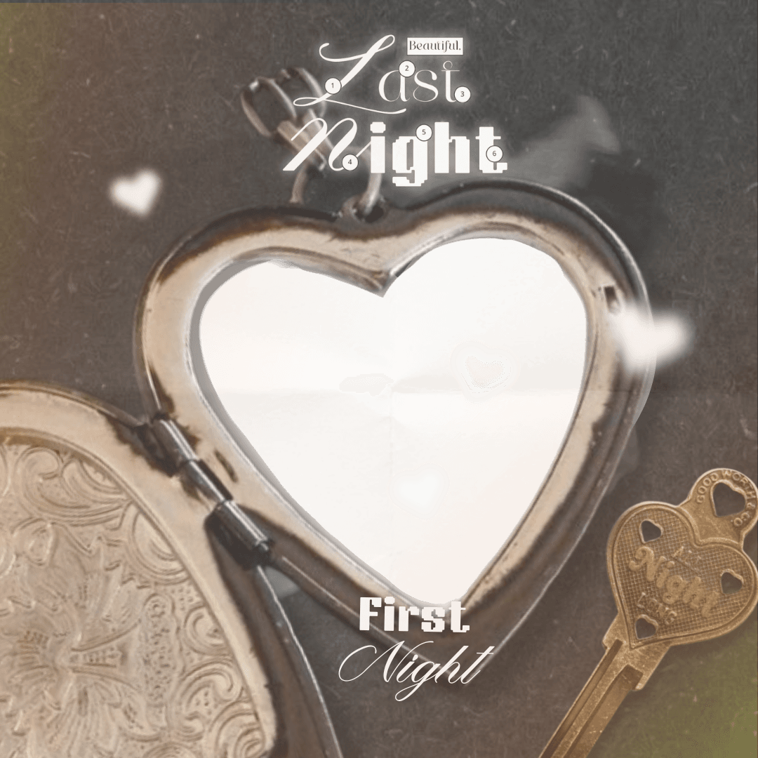 First Night 