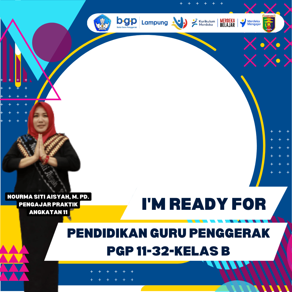 PGP 11-32-KELAS B