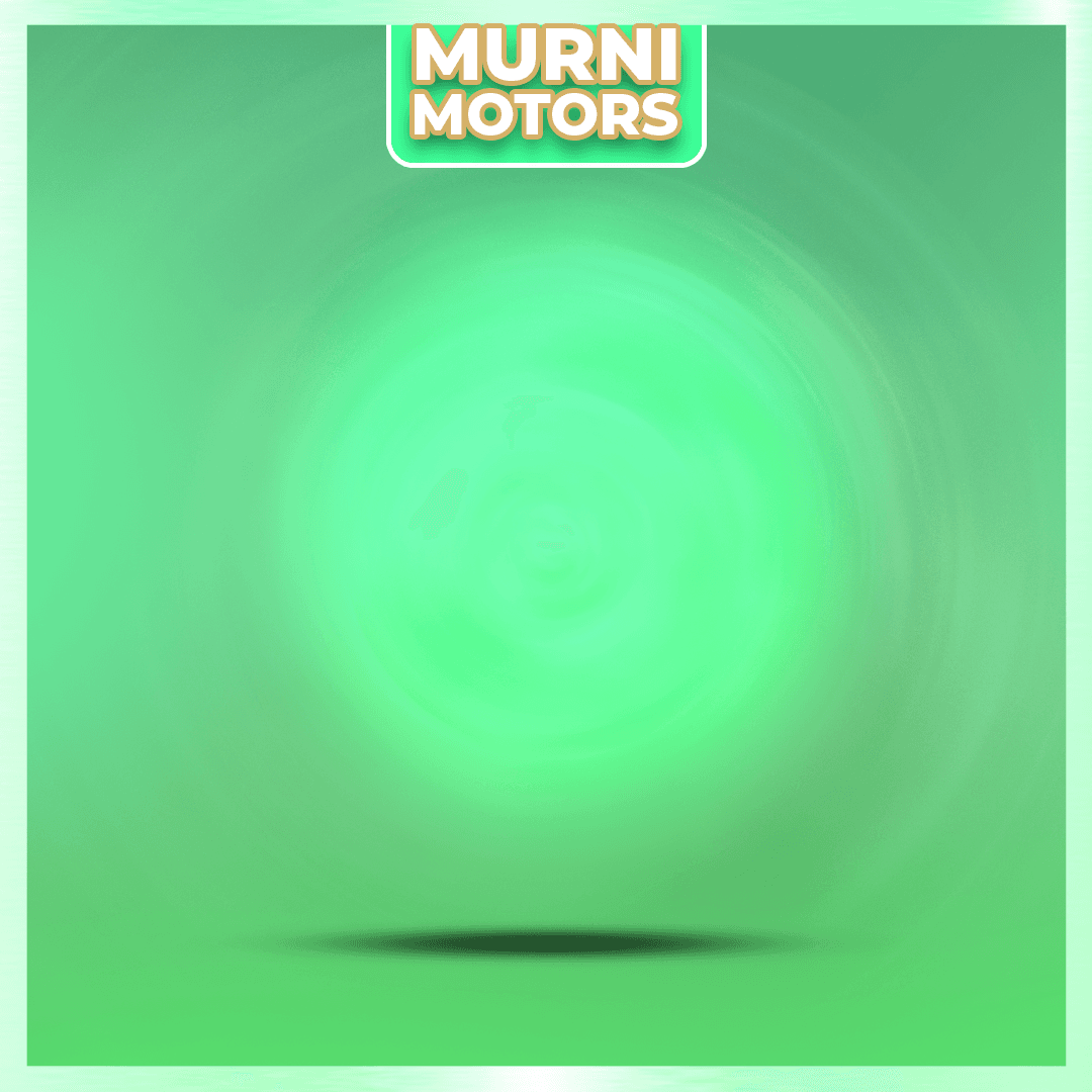 murni motor katalok