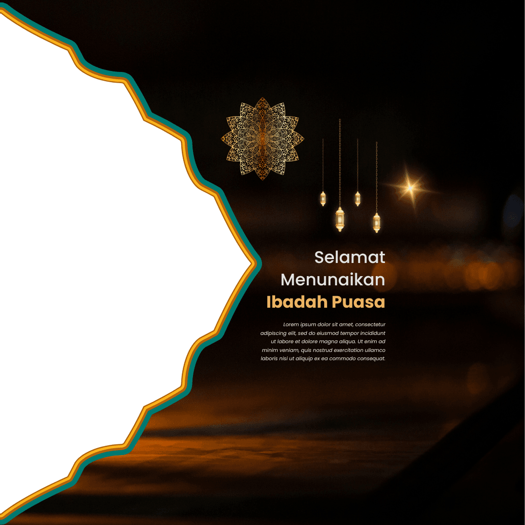 ramadan