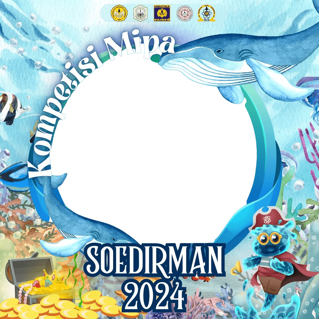 Kms