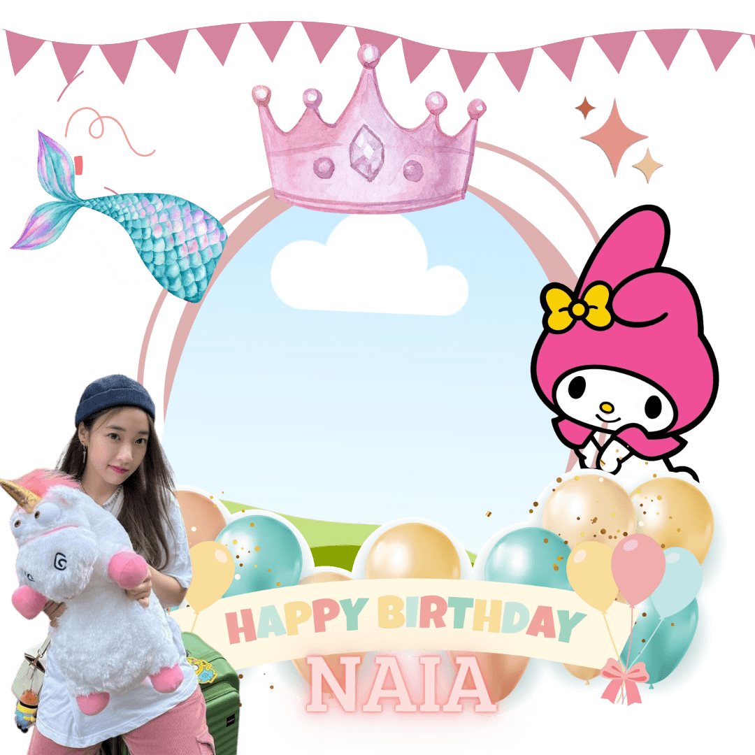 naia