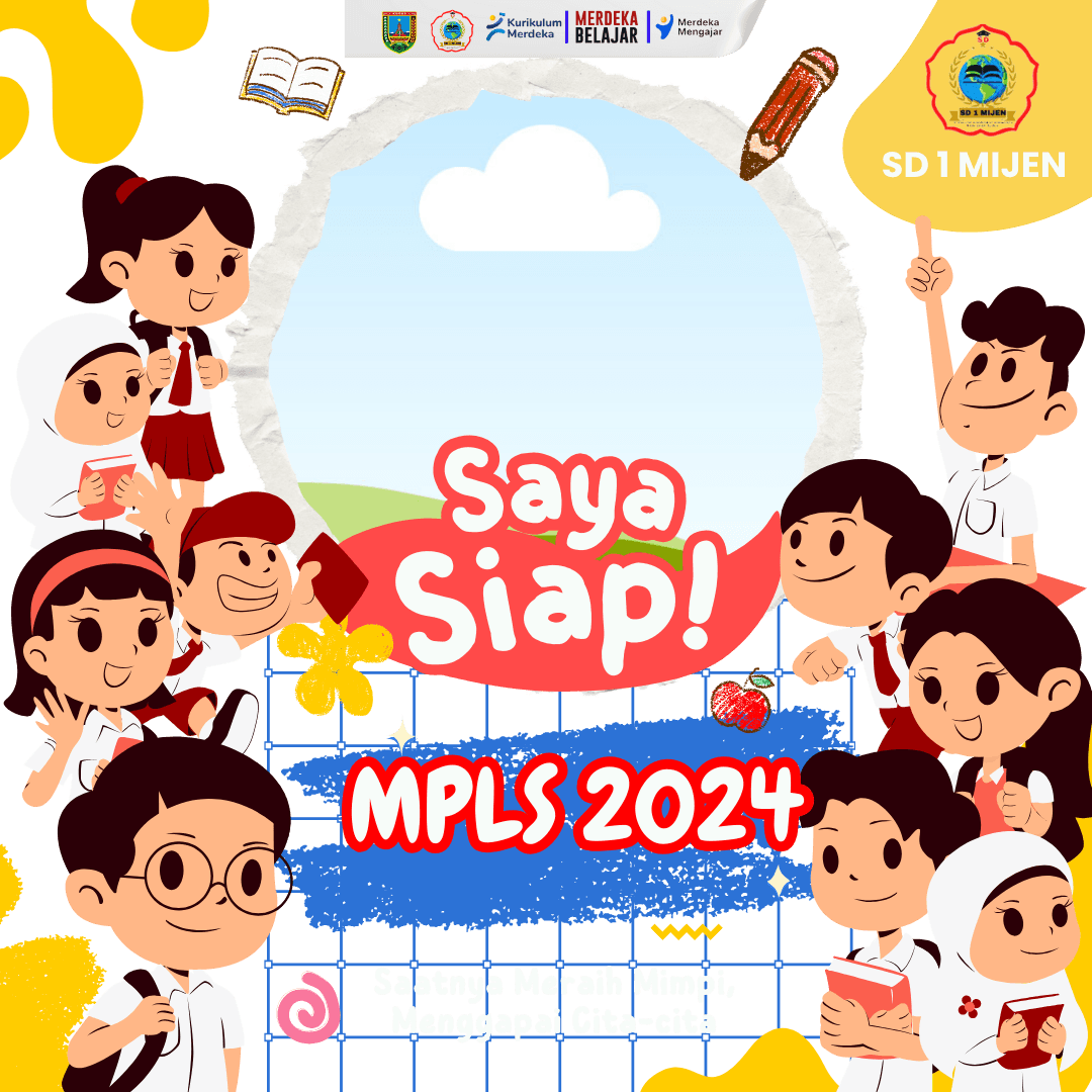 MPLS 2024 SD 1 MIJEN
