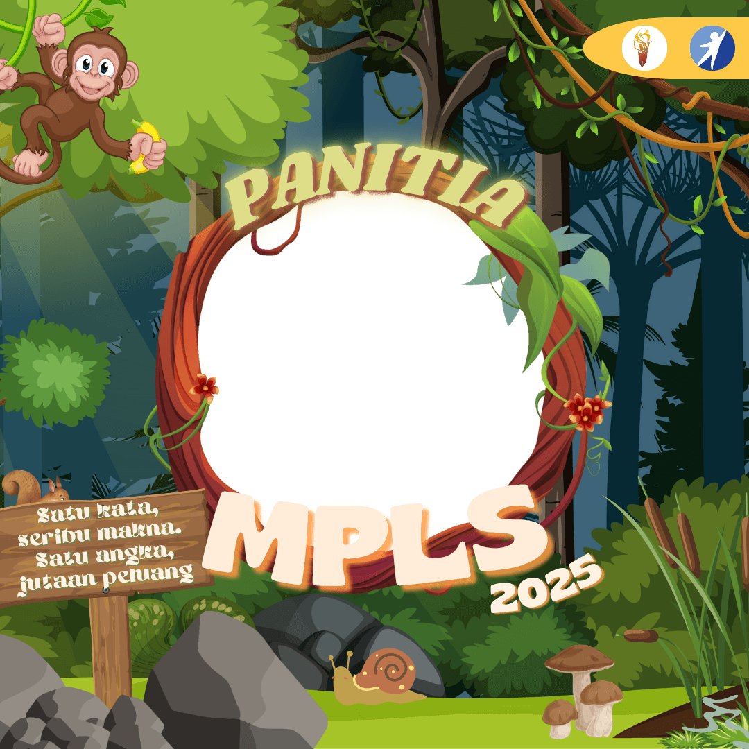 T*****n Panitia MPLS SMA SAC