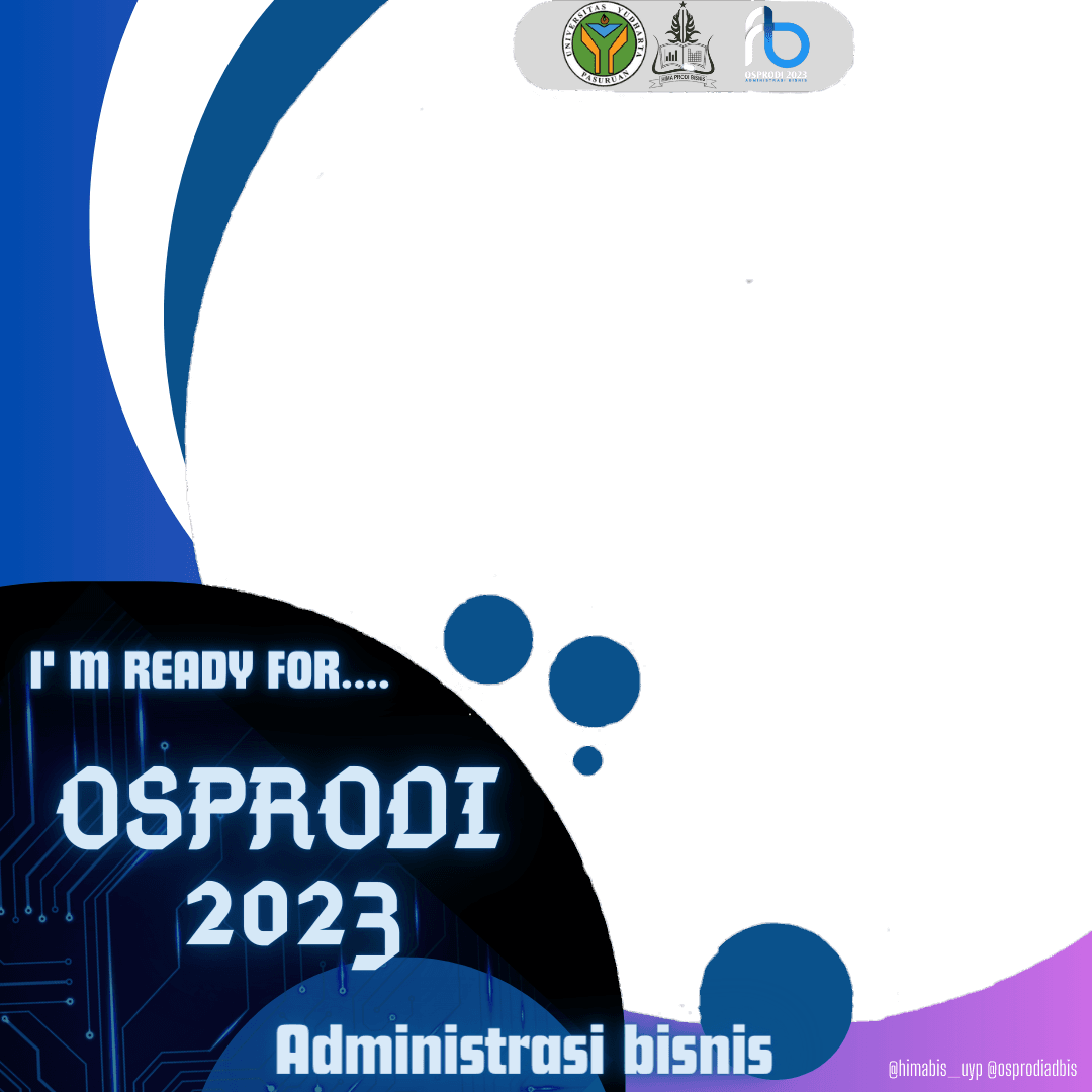 Osprodiadbis2023