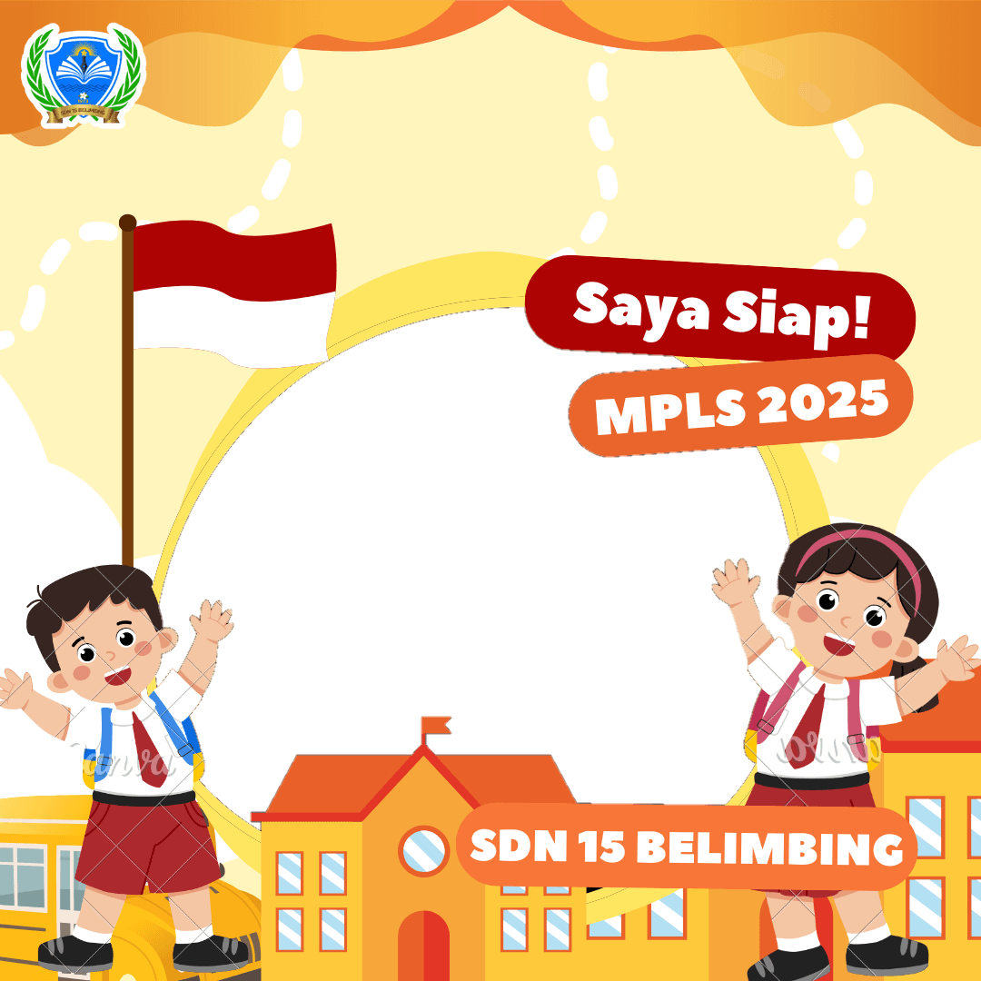 MPLS 2025 SDN 15 BELIMBING