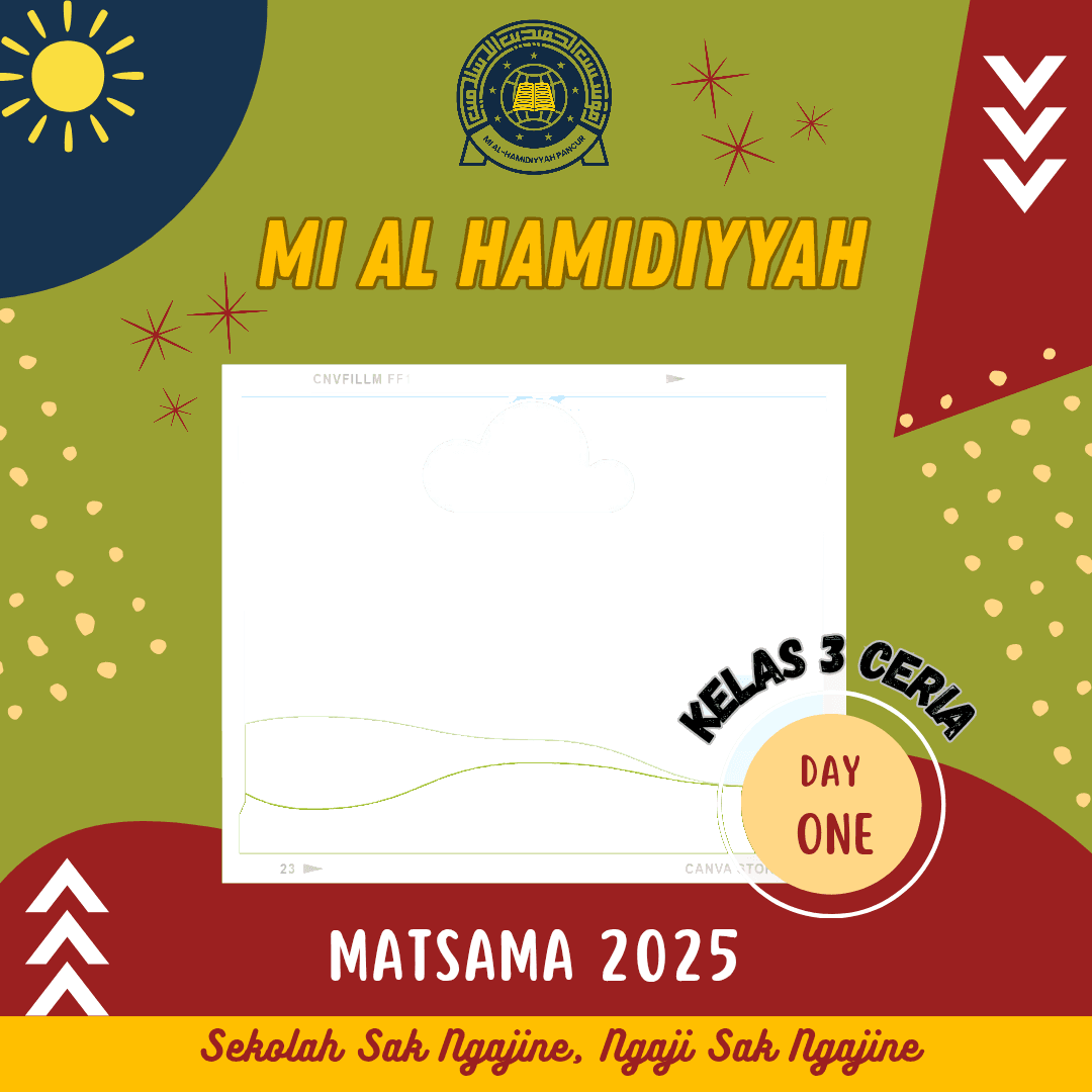 Matsama 2025