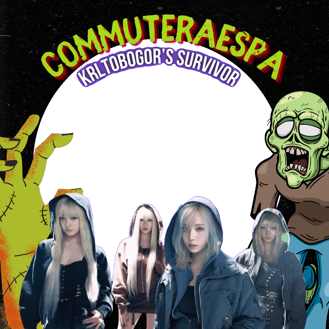 Commuteraespa