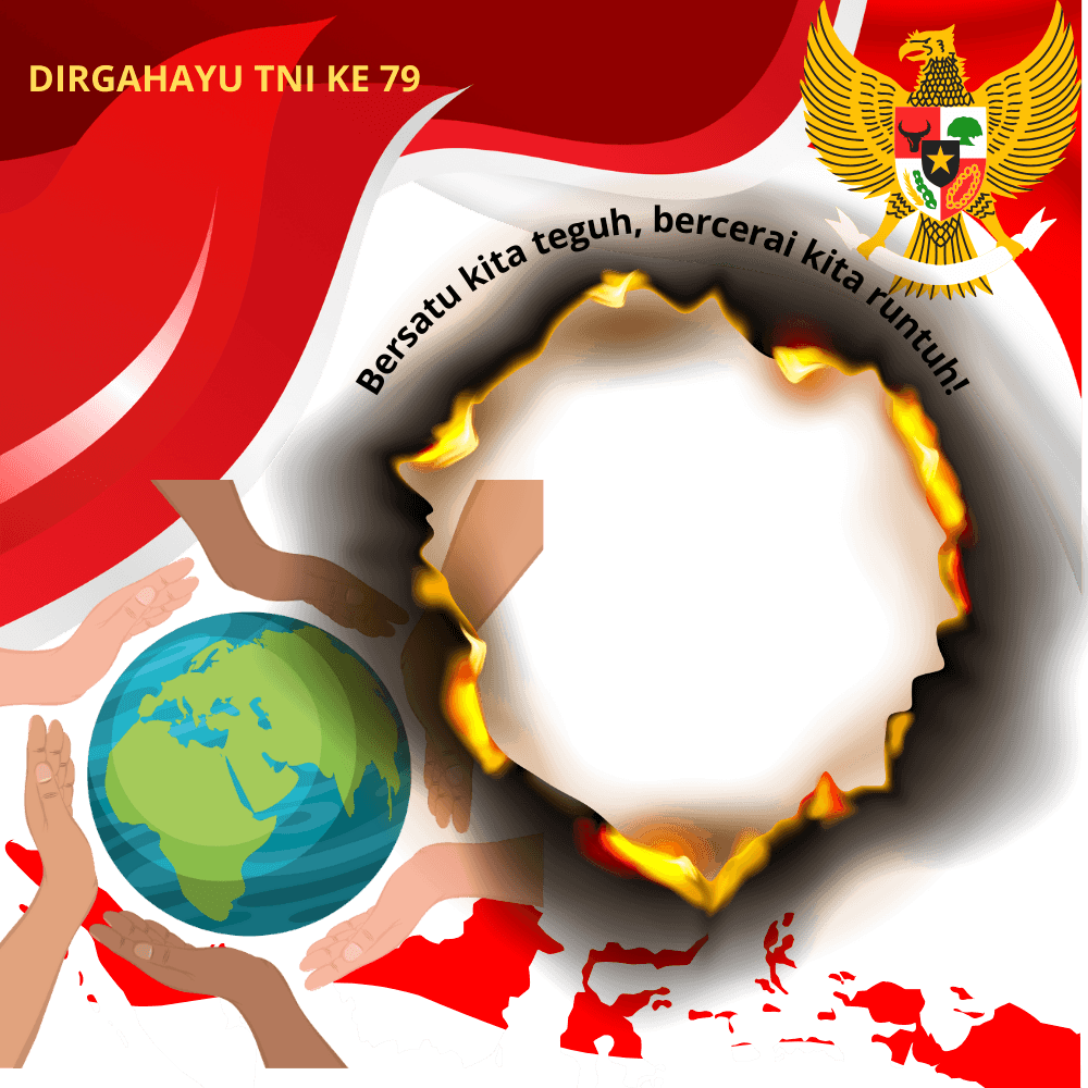 TNI