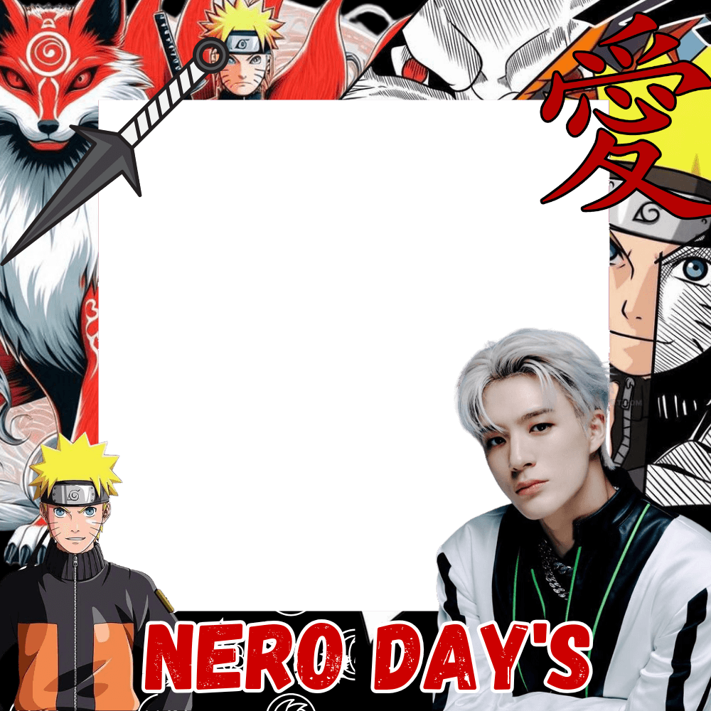 Nero day's