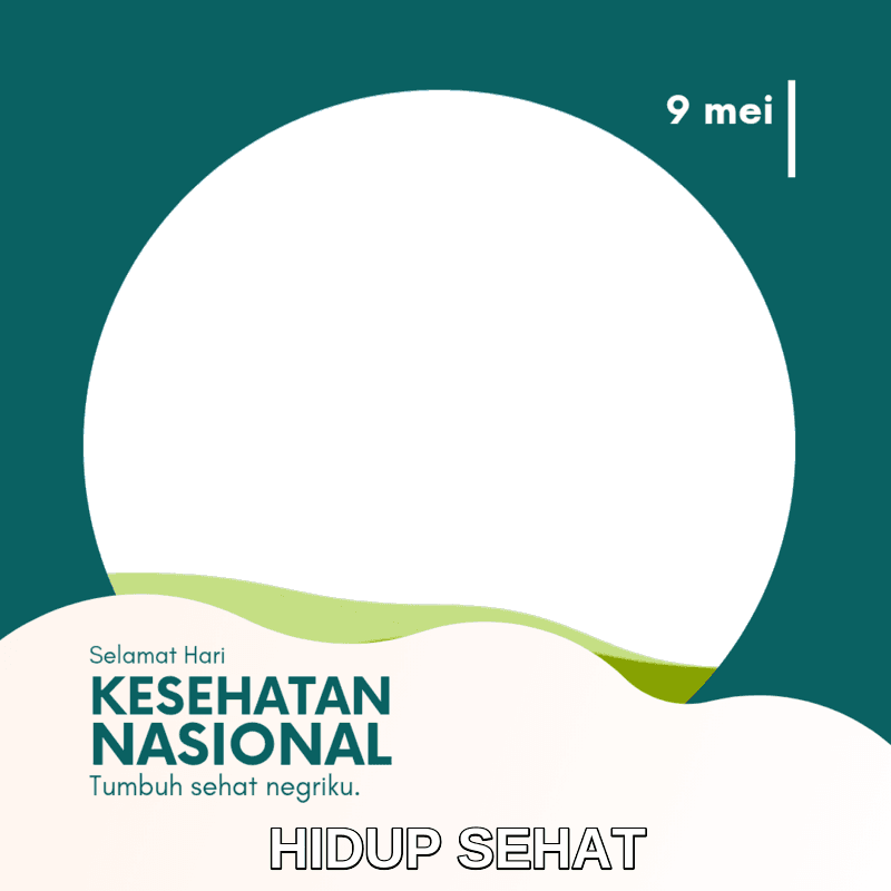 kesehatan 