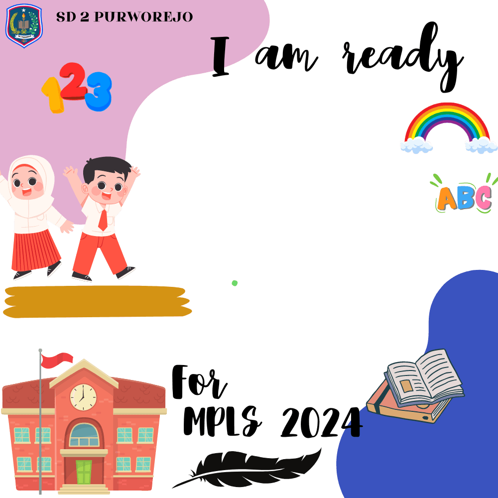 MPLS SD 2 Purworejo