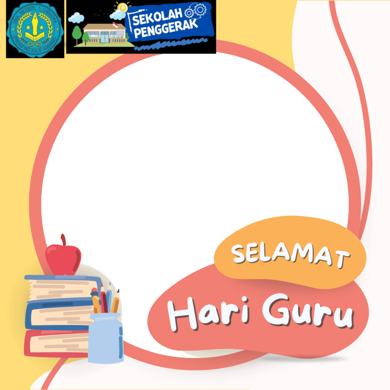 Hari guru