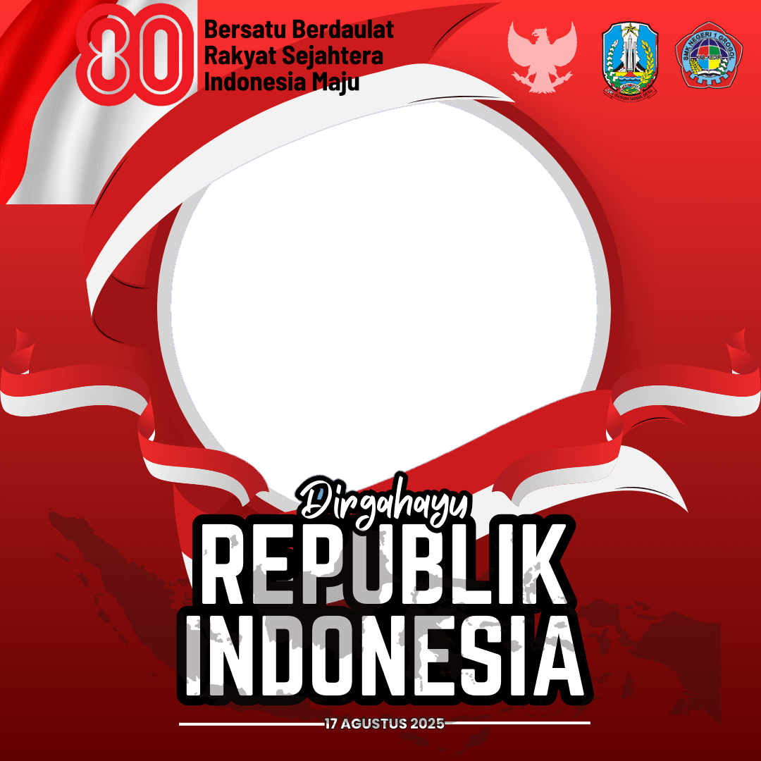 HUTRI80SMKN1GROGOL