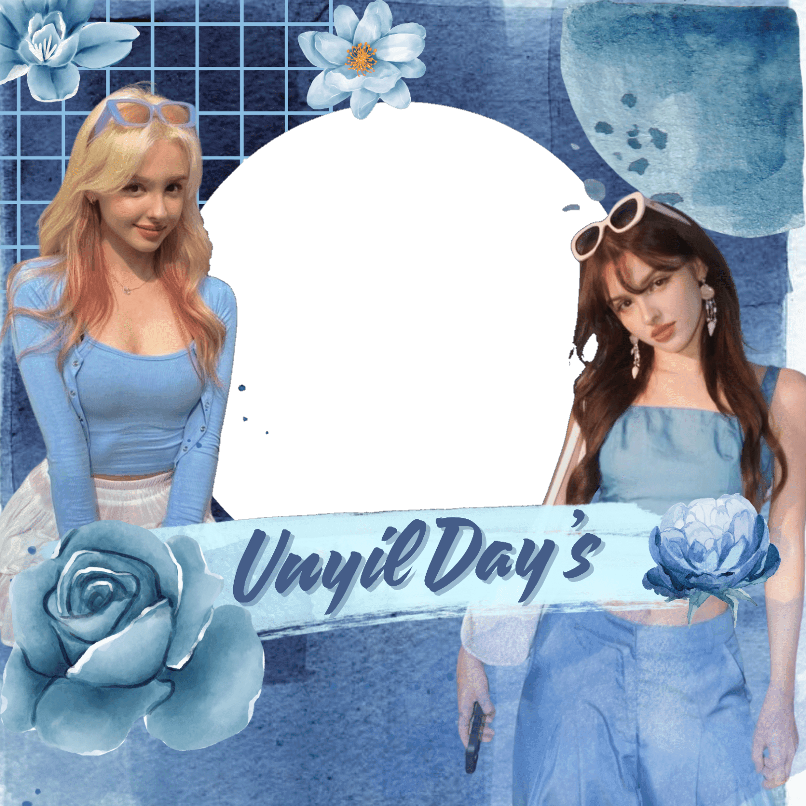 Unyil Day's