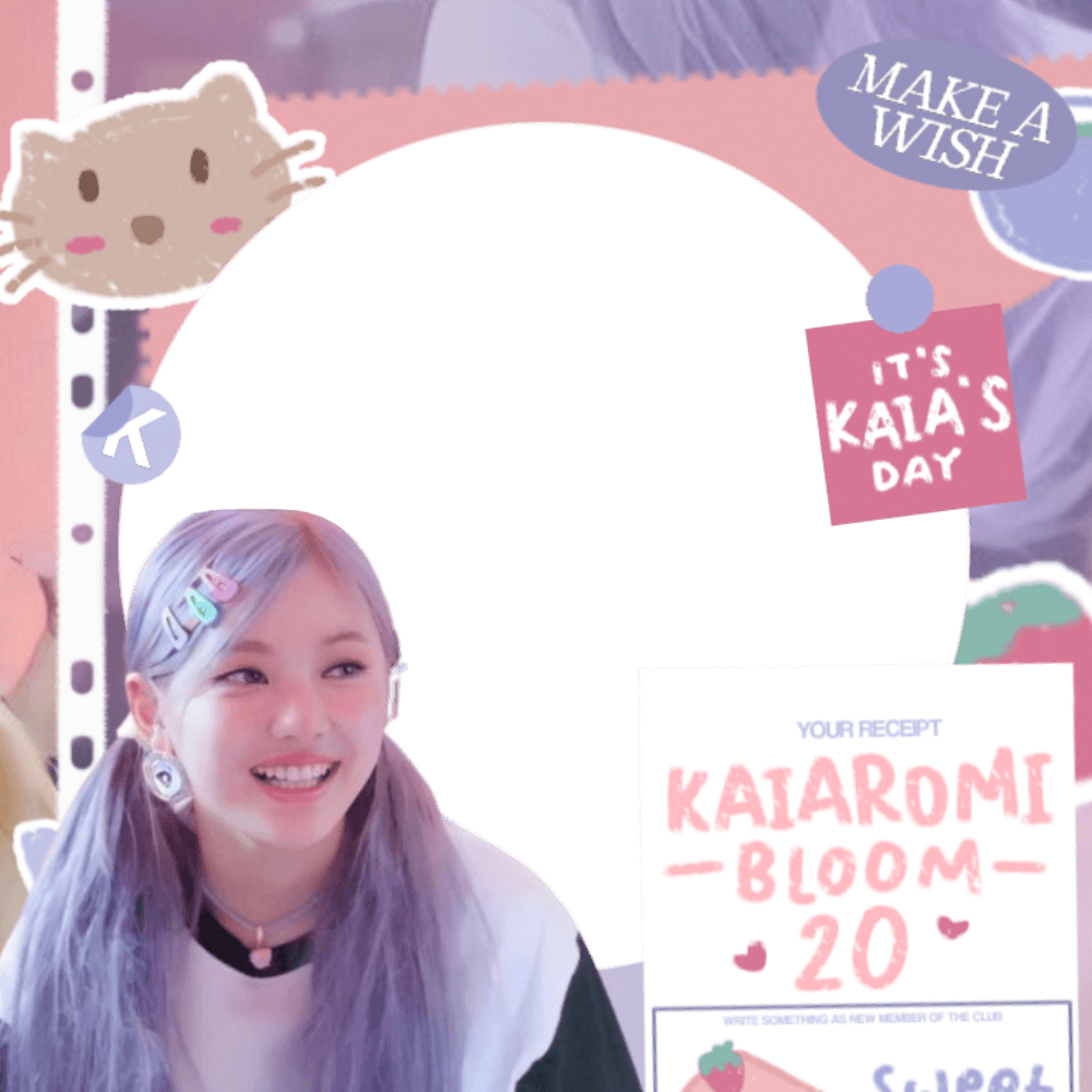 KaiaromiBloom20