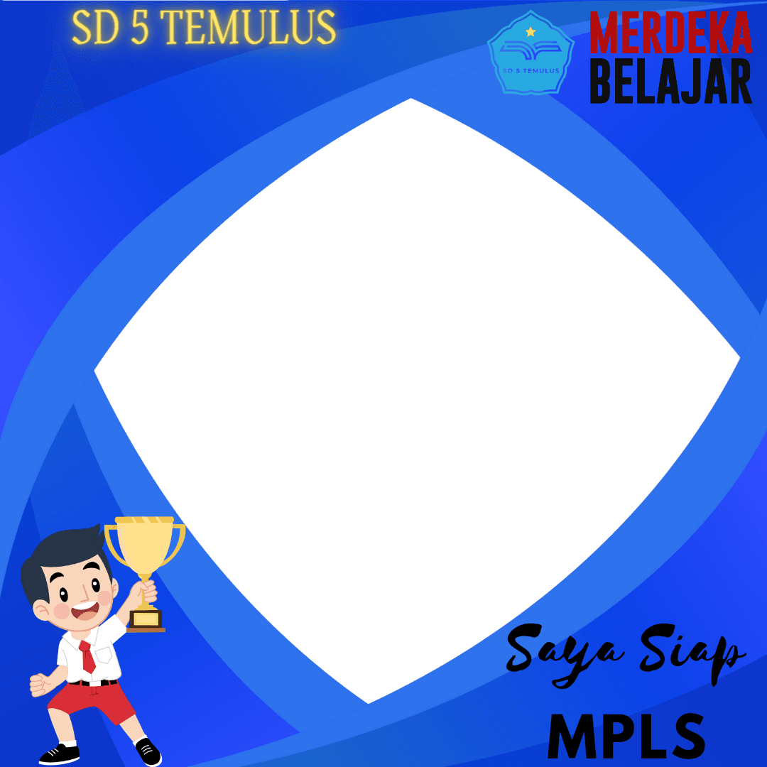 MPLS SD 5 TEMULUS
