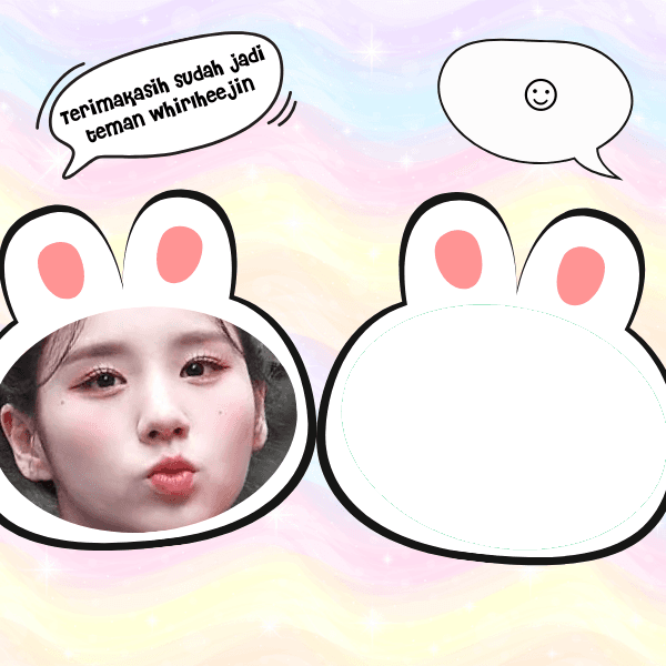 whirlHeejin