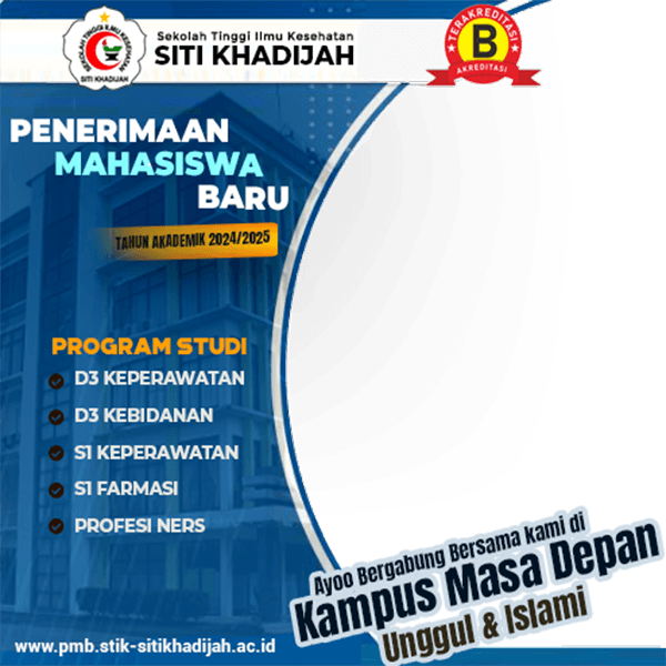 stikkhadijahpalembang2024