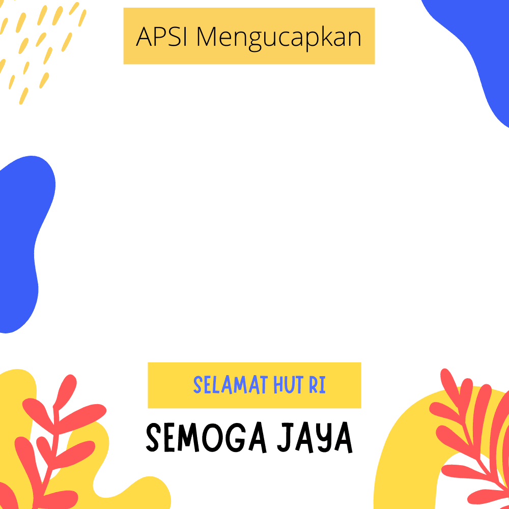 TIMBUL AMAR HOTIB, M.Pd