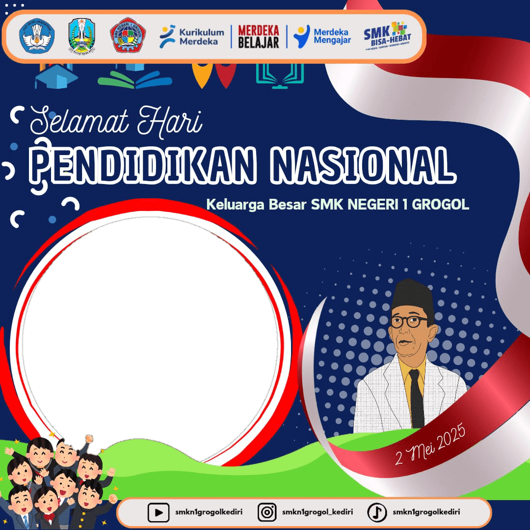Hardikgrogol