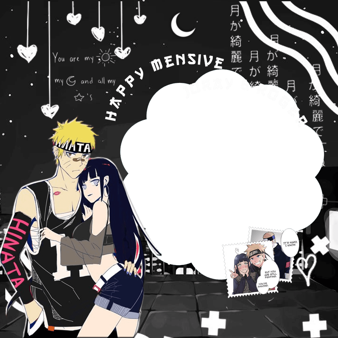 mensiversary joray & roger