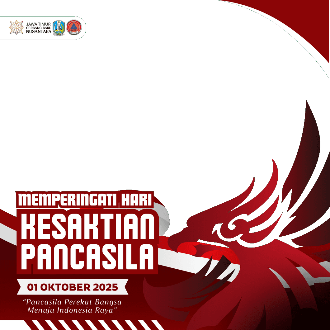 Hari Kesaktian Pancasila 2025