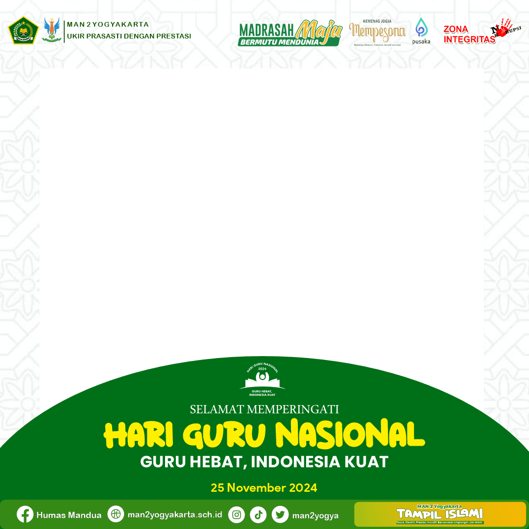 HARI GURU NASIONAL 2024