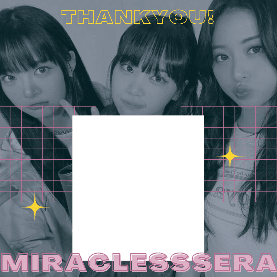 MiraclesSSERA