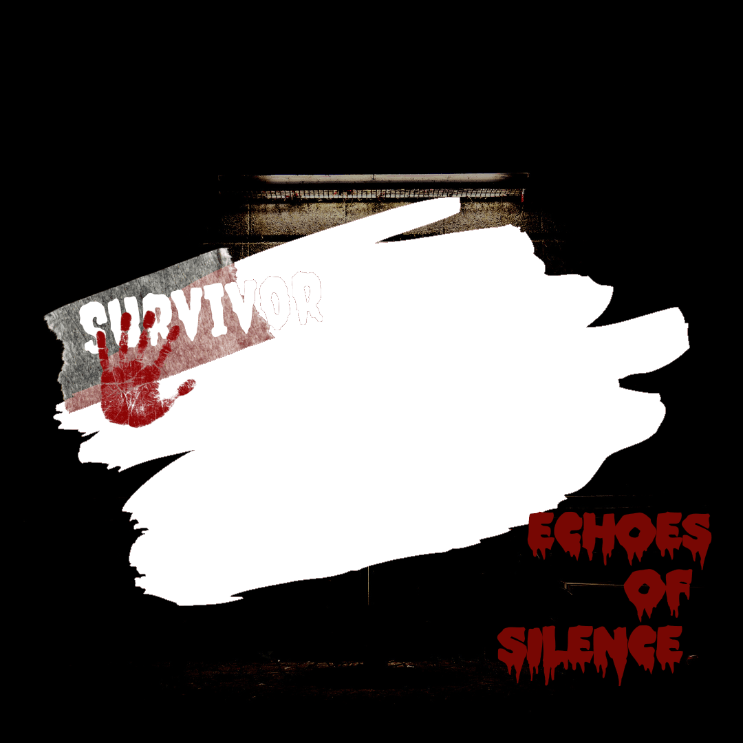 TRAVEMOKA 17th EVENT : ECHOES OF SILENCE