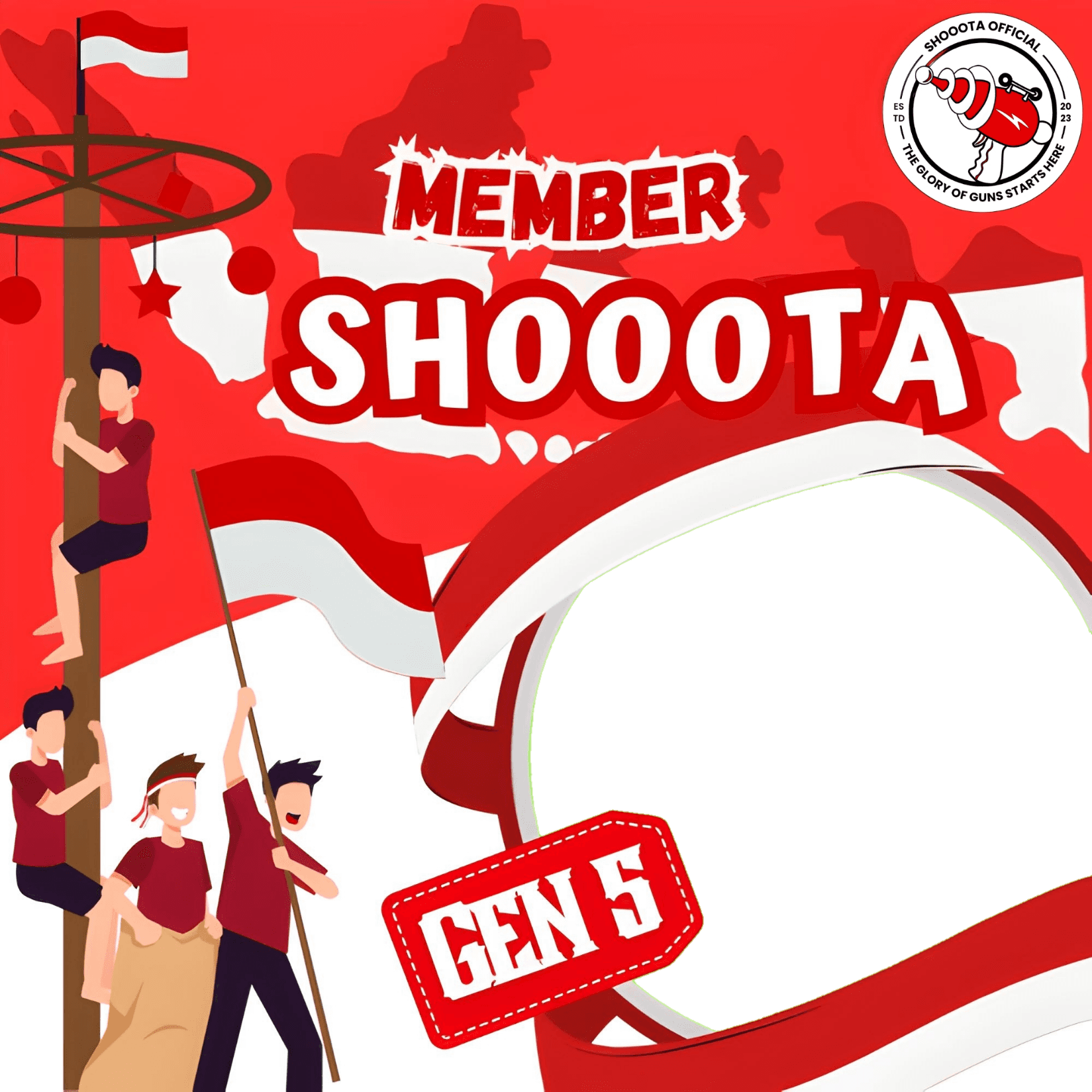 Member of sota