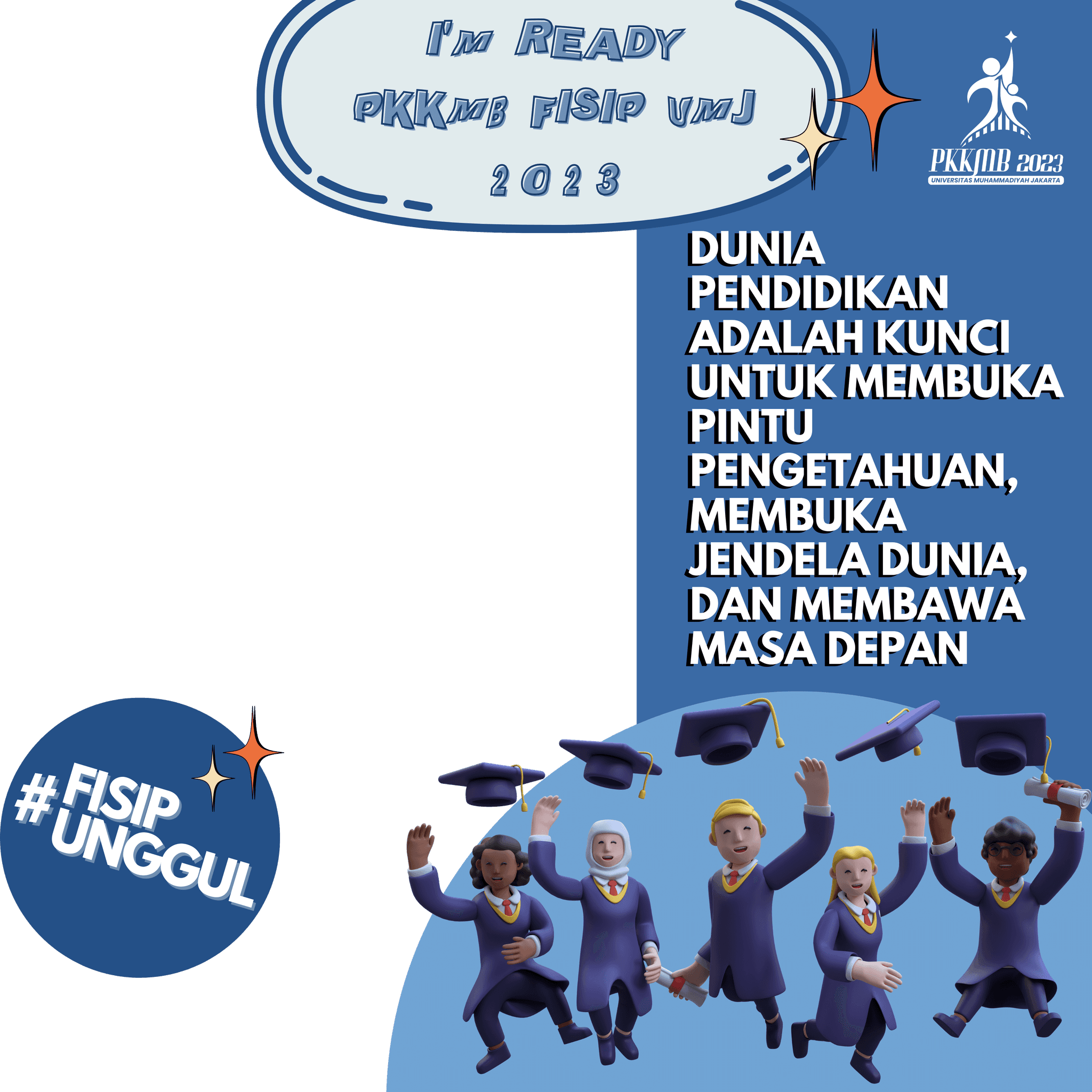T*****N PKKMB FAKULTAS