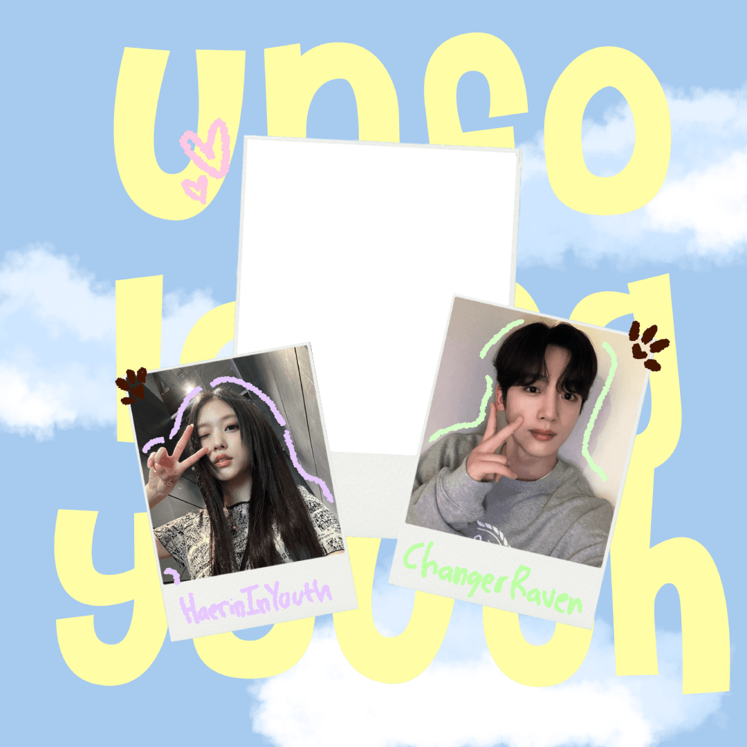 dd meng & rapen